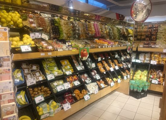 italy/val-venosta/shop/despar-kofler-georg-anton
