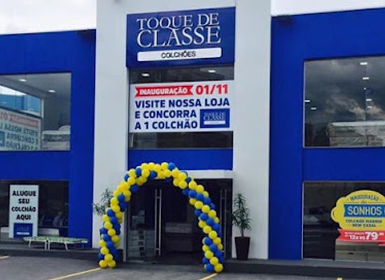 brazil/litoral-norte/shop/toque-de-classe-colchoes-caraguatatuba