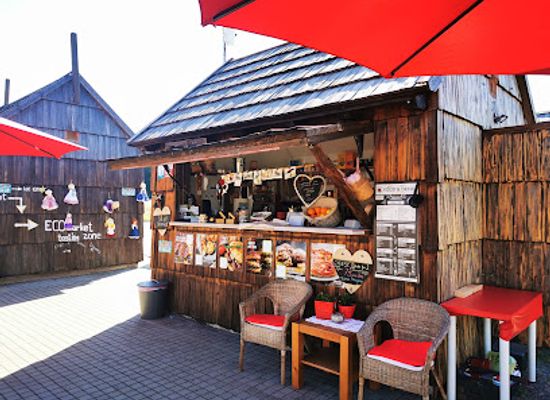 croatia/plitvice-lakes-national-park/shop/plitvice-art-farm
