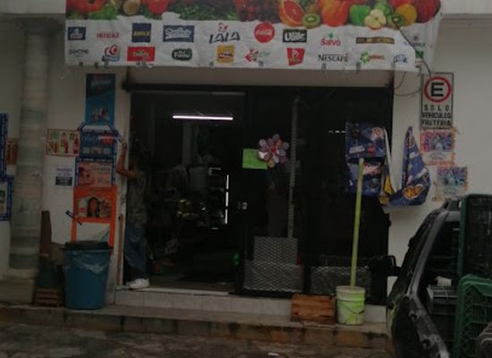 mexico/guanajuato/shop/tienda-peque
