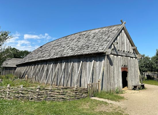 denmark/southern-jutland/shop/ribe-vikingecenter