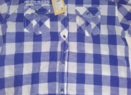 jamaica/morant-bay-area/shop/aim-to-please-variety-store