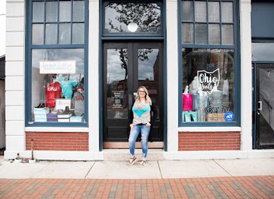 ohio/southeast-ohio/shop/ohio-roots-boutique