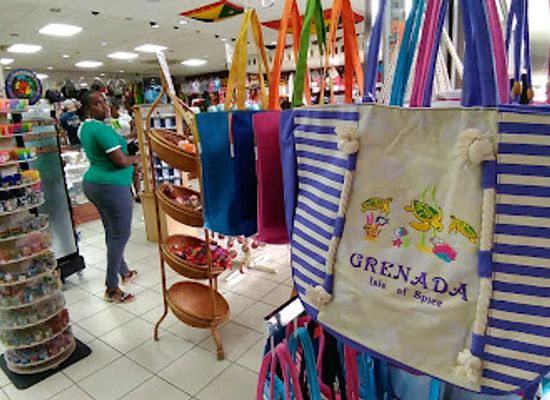 grenada/saint-mark/shop/satnam-inc-to-ann-s