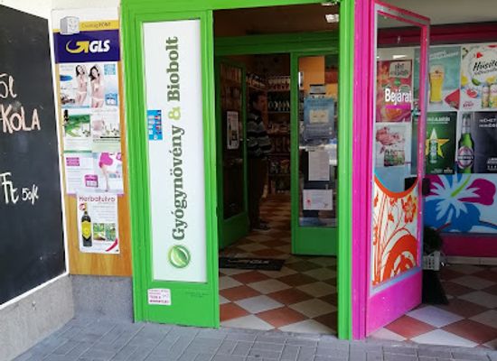 hungary/tatabanya/shop/sarkanyfu-biobolt