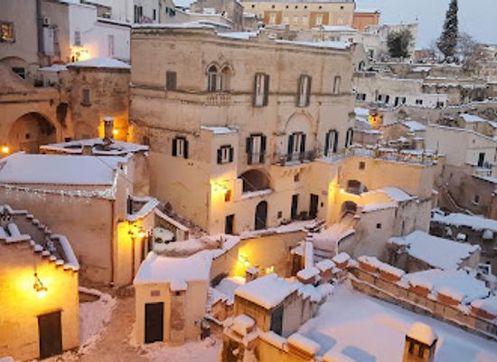 italy/matera/shop/max-co