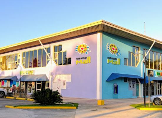 dominican-republic/puerto-plata/shop/playa-dorada-shopping-centre