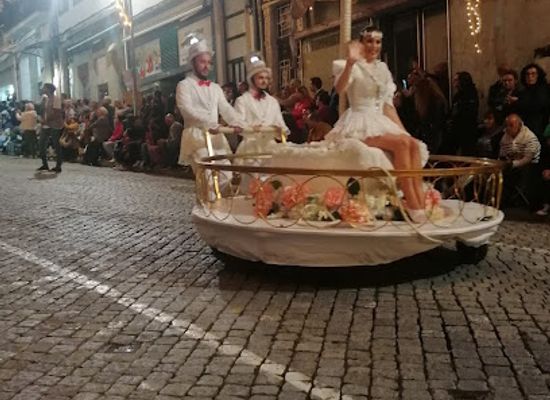 portugal/lamego/shop/naif-maria-fatima-esperanca-oliveira