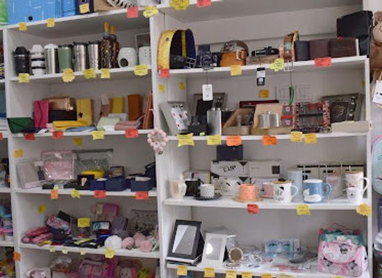 serbia/nis/medijana/shop/shoppingland