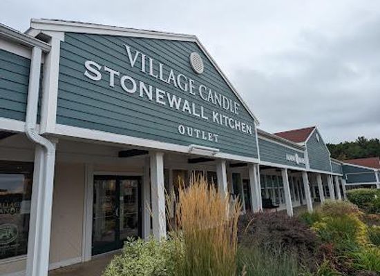 maine/ogunquit/shop/kittery-outlet-center