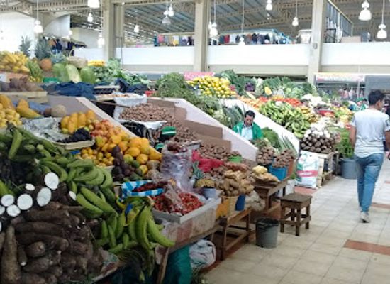 ecuador/southeast-oriente/shop/andes-shopping-mall