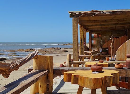 uruguay/cabo-polonio/shop/la-perla-del-cabo
