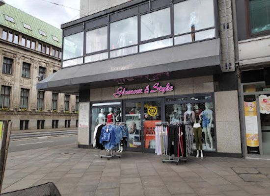 germany/bremen/shop/glamour-style