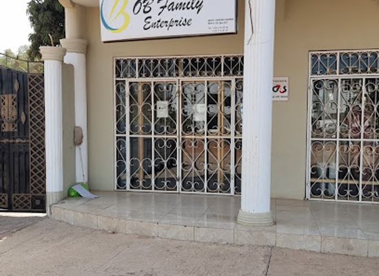 the-gambia/kanifing/shop/ob-family-enterprise