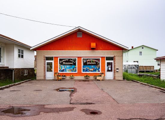 saint-pierre-and-miquelon/langlade-island/shop/sarl-domain