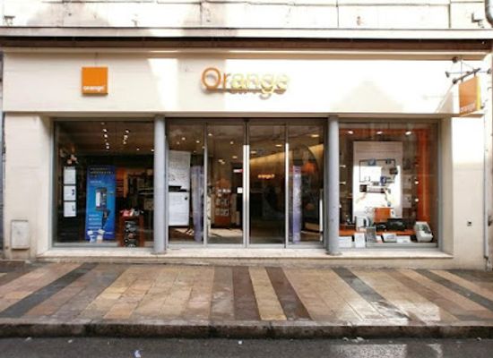france/dijon/shop/orange