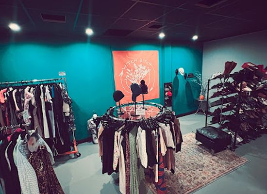 connecticut/greater-new-haven/shop/witch-bitch-thrift