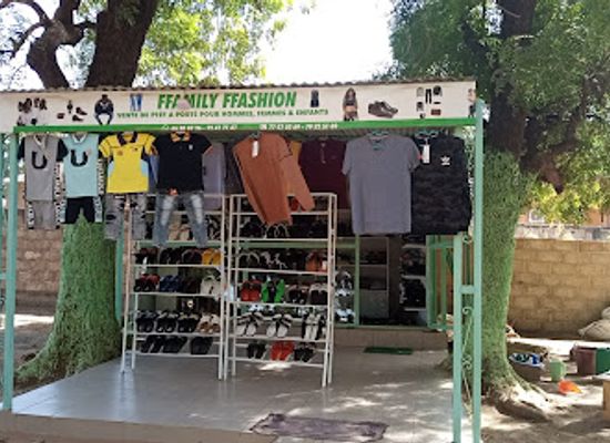 burkina-faso/koudougou/shop/ffamily-fashion