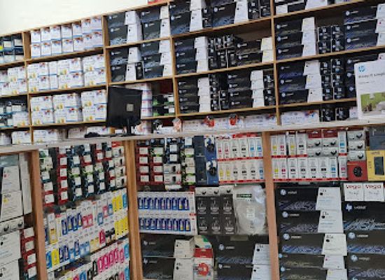 kenya/tsavo-region/shop/toners-co-ke