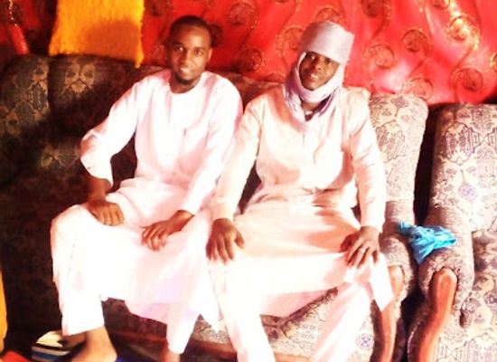 central-african-republic/ouham-pende/shop/abdallah