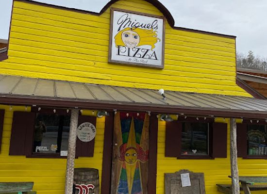 kentucky/natural-bridge-state-resort-park/shop/miguels-pizza
