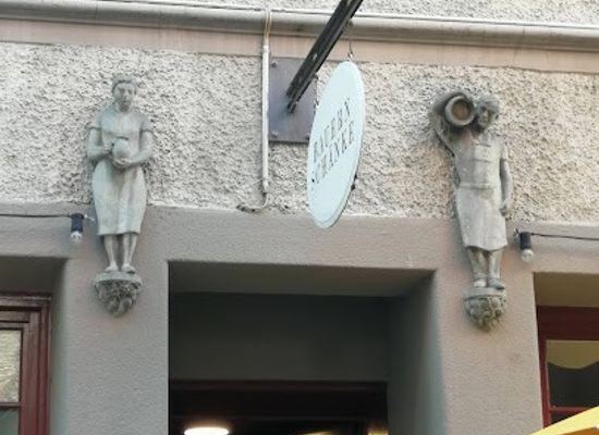 switzerland/zurich/shop/watchfinder-co