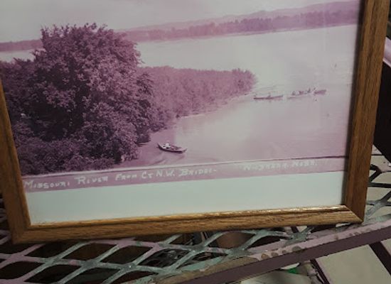 nebraska/niobrara-river-valley/shop/niobrara-market