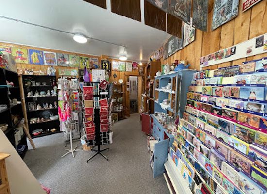 wyoming/lincoln-county/shop/perspicacity-s-whims