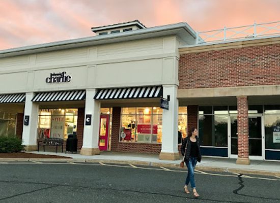 new-jersey/skylands-region/shop/the-streets-of-chester