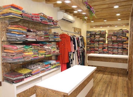 india/coimbatore/shop/shubbam