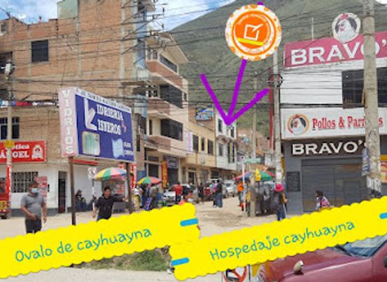 peru/huanuco/shop/unique-yanbal-huanuco