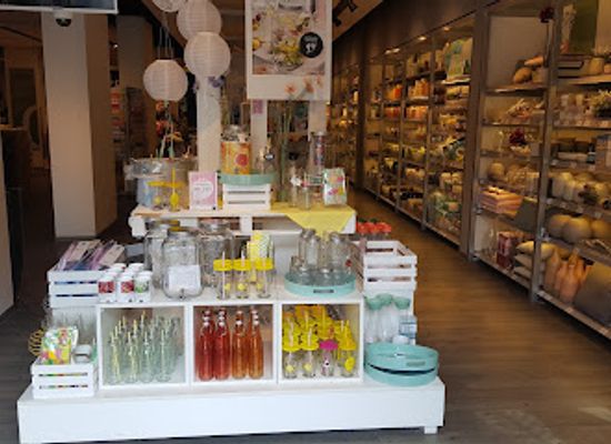 germany/westphalia/shop/depot