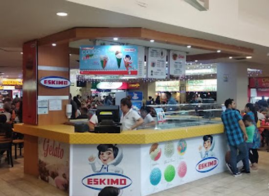nicaragua/san-juan-river-basin/shop/plaza-inter
