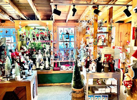 maine/kennebunkport/shop/copper-candle