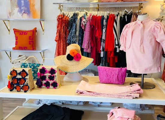 florida/naples-beach/shop/monogram-goods