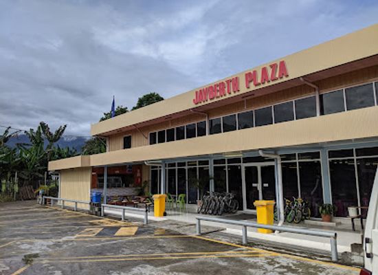 solomon-islands/shortland-islands/shop/jayberth-plaza