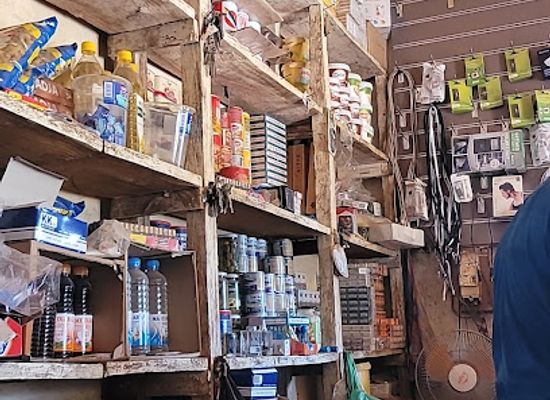 guinea-bissau/gabu-region/shop/boutique-diassa