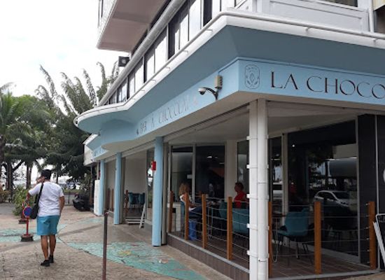 french-polynesia/tetiaroa/shop/vaima-shopping-center