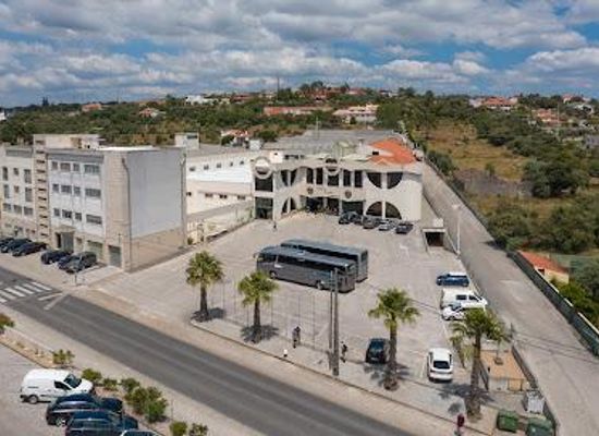 portugal/ribatejo/shop/fatima-shopping-center