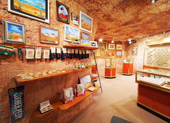 australia/great-southern/shop/opal-cave-shop