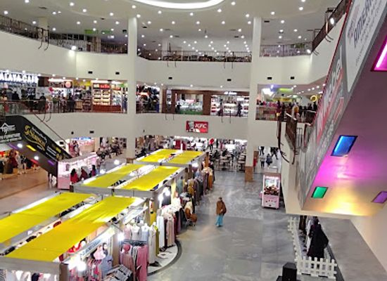 indonesia/riau-islands/shop/diamond-city-mall