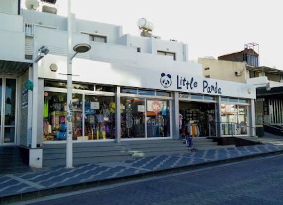 cyprus/protaras/shop/little-panda