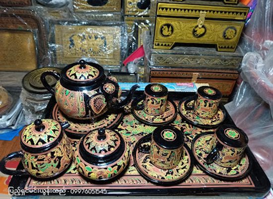 myanmar-burma/bagan/shop/pyae-shim-min-lacquerware-shop
