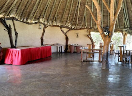 kenya/lake-baringo/shop/tumbili-cliff-lodge