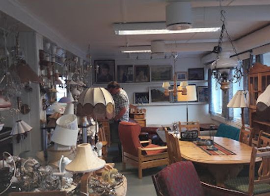 norway/vestfold-og-telemark/shop/nms-gjenbruk-bo