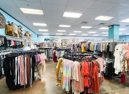oklahoma/moore/shop/daisy-exchange