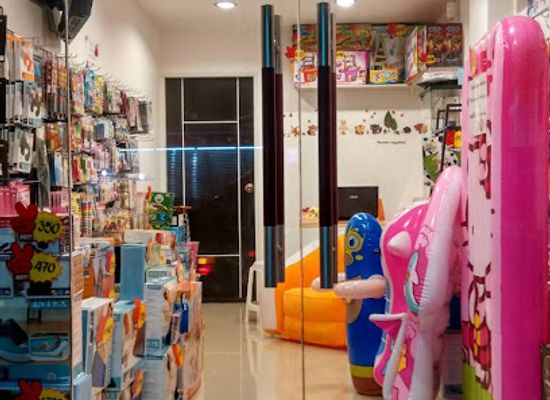 thailand/bangkok/chinatown/shop/w227shop