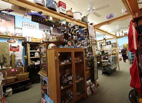 minnesota/western-minnesota/shop/ubetcha-antiques-uffda-gifts-tower-mn