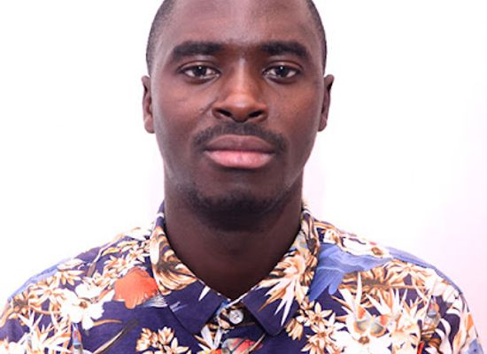rwanda/nyamata/shop/kabera-jean-paul