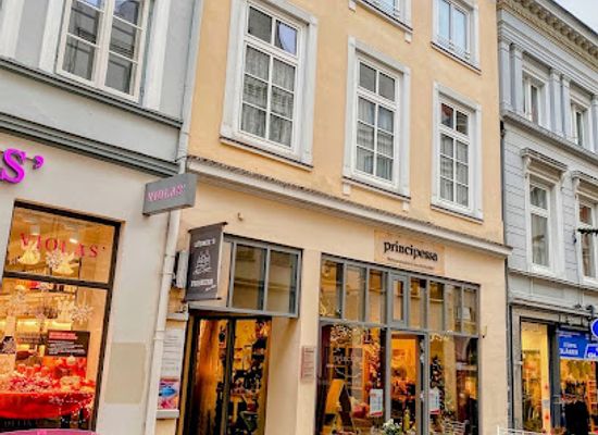 germany/lubeck/shop/principessa-geschenkartikel-wohnaccessoires